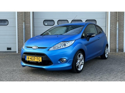 KIJK voor meer auto`s op ons website WWW.AUTO7HUIZEN.NL