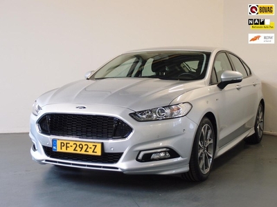 Ford Mondeo 1.5 ST Line DAB BLUETOOTH NAVI CLIMA