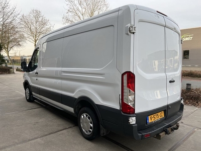 Ford Transit 310 2.0 TDCI L3H2 Trend (bj 2017)