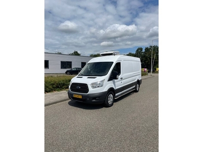 Ford Transit 310 2.2 TDCI L3H2 Trend KOELVRIES WAGEN