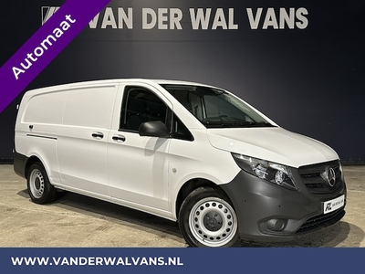 Mercedes-Benz Vito Diesel