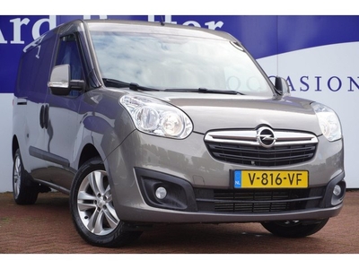 Opel Combo 1.3 CDTi L2H1