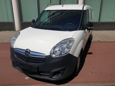 Opel Combo 1.3 CDTi L2H1 Edition . (bj 2018)