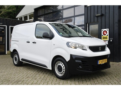 Peugeot Expert 231C 2.0 BlueHDI 120 Pro / NL-Auto / Cruise