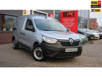 Renault Express 1.5 dCi 75 Comfort / Rijklaar