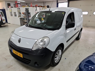 Renault Kangoo 1.5 dCi 75 Airco 141000KM