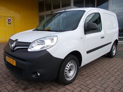 Renault Kangoo 1.5 DCI AIRCO, CRUISE-CONTR., PDC, SCHUIFDEUR