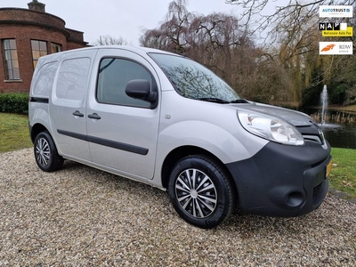 Renault Kangoo Express 1.5 dCi 75 Express Comfort S&S