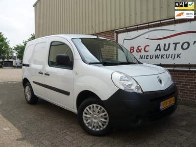 Renault Kangoo Express 1.6 / AIRCO / BPM-BTW-VRIJ MARGE