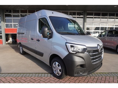 Renault Master T33 2.3 dCi 135PK L2H2 Comfort Nr. V080