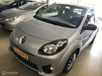 Renault Twingo 1.2-16V Collection