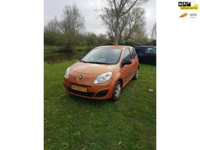 Renault Twingo 1.2 Acces