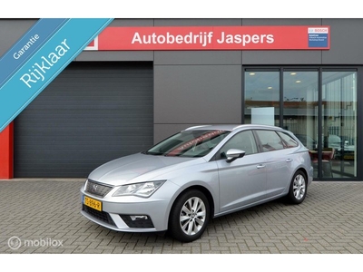 Seat Leon ST 1.0 EcoTSI Style Business Intense