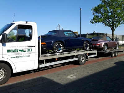 Te Koop gevraagd gezocht uw Oldtimer Klassieker inkoop