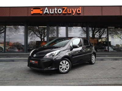 Toyota Yaris 1.5 Full Hybrid Comfort / Cruise / Camera /