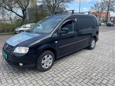 Suzuki Alto 1.0 GA!RIJDT GOED!SCHAKELT GOED!KM:75600!BANDEN