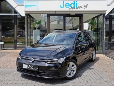 Volkswagen Golf Life 5drs 2.0 TDI 110kw/150pk DSG7