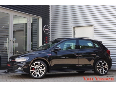 Volkswagen Polo 2.0 TSI GTIPanoCameraVirtualBeatsACC