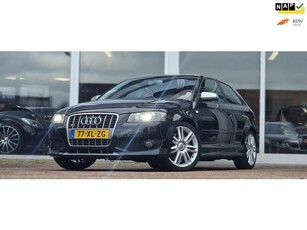 Audi A3 2.0 TFSI S3 quattro Ambition Pro Line 2e Eigenaar