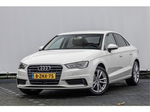 Audi A3 Limousine 1.4 TFSI CoD Ambiente Pro Line Plus ACC