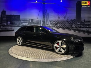 Audi A4 Avant 2.9 TFSI RS 4 quattro Pro Line Plus