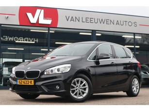 BMW 2 Serie Active Tourer 218i Essential Automaat