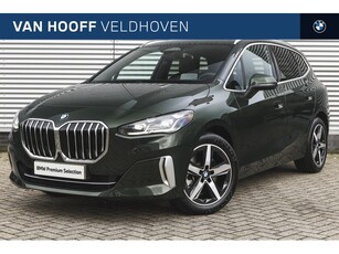 BMW 2 Serie Active Tourer 223i xDrive High Executive