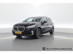 BMW 2 Serie Active Tourer 225e xDrive Luxury Line