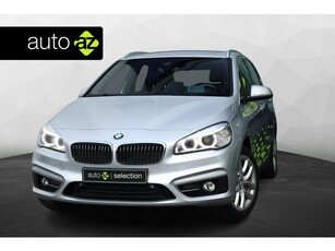 BMW 2-serie Active Tourer 225i xDrive High Executive /