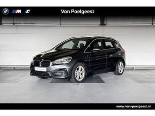 BMW 2 Serie Active Tourer 225xe iPerformance Business