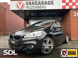 BMW 2 Serie Active Tourer 225xe iPerformance M-Pakket High