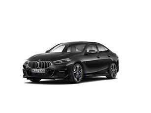 BMW 2 Serie Gran Coupé 218i Model M Sport Equipment Pack