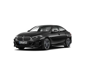 BMW 2 Serie Gran Coupé 220i Model M Sport Equipment