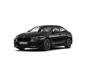 BMW 2 Serie Gran Coupé M235 xDrive M Sportpakket Pro