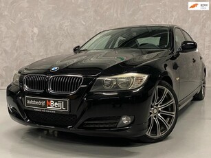 BMW 3-serie 325i Business Line /Navi /Parkeersensoren