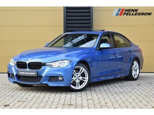 BMW 3-serie 330e Centennial Executive * M Sportpakket *