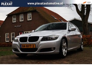 BMW 3-serie Touring 316i Business Line Style Luxe Leder