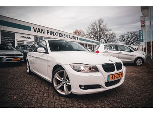 BMW 3 Serie Touring 318i Business Line (bj 2009)