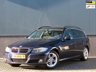 BMW 3-serie Touring 318i Business Line Clima Cruise