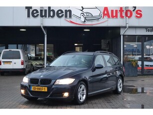 BMW 3-serie Touring 318i Business Line Climate control