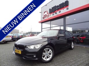 BMW 3 Serie Touring 318i High Executive NL-AUTO LMV