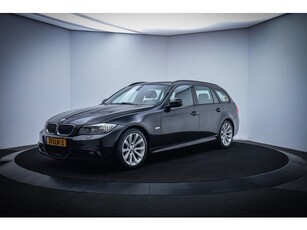 BMW 3 Serie Touring 318i M Sport Edition