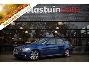 BMW 3 Serie Touring 325i Business Line , M-Sport, Pano