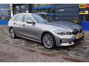 BMW 3-serie Touring 330e eDrive Edition RIJKLAARPRIJS