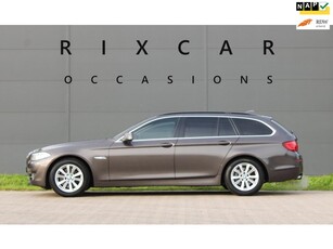 BMW 5-serie Touring 530i High Executive Automaat 6Cilinder