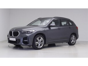 BMW X1 xDrive25e M-Sport Trekhaak Head-Up Hifi