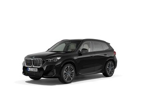 BMW X1 xDrive30e M-Sport Panorama Harman/kardon 20