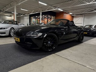 BMW Z4 [E85 LCI] 2.5 Si Edition Exclusive Sport l HiFi l