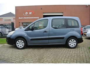 Citroen Berlingo 1.6-16V Cinqspace airco nieuwe apk inruil