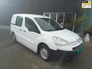 Citroen Berlingo 1.6 HDI 500 Comfort**nieuwe APK**